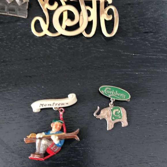 Designer’s Bundle - Picture 4 of 16